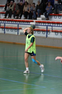 Bild 69 - wBJ SG-Wift am 15.9.12